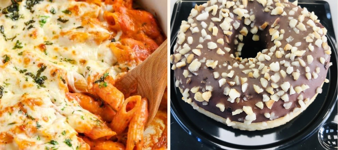 Gousty Food & Coffee (A2I FOOD) - Gallery Image 7